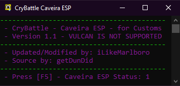 CryBattle Caveira ESP 1.1.PNG