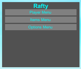 Raft_60eWLVIdq1.png