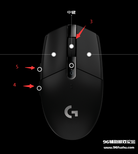 g304